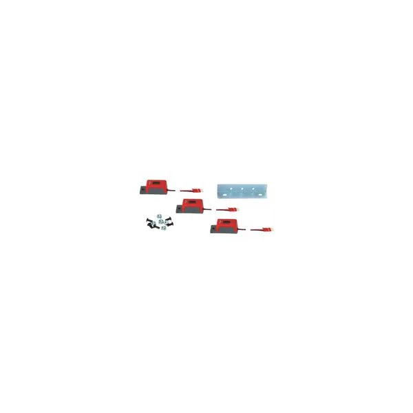 Vex Line tracking kit Vex Line tracking kit