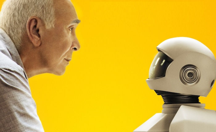 robots-et-personnes-agees