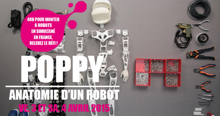 poppy-naissance-d-un-robot