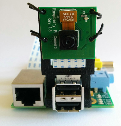 tutoriel-metabot-fixer-camera-a-structure