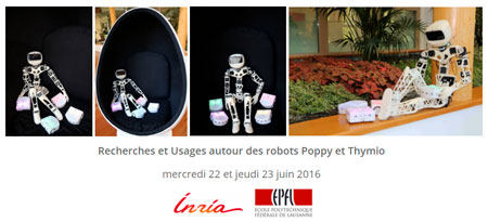 colloque-education-robotique-inria