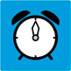 exercice-thymio-timer