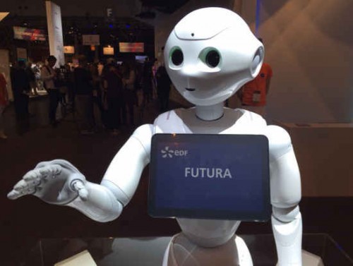 pepper-vivatech-edf-gr-lab