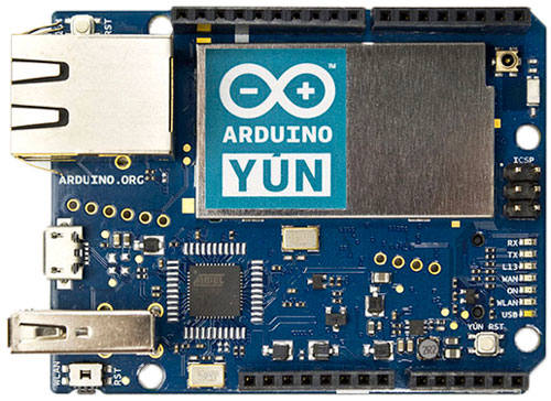 Bien choisir sa carte Arduino, ce n'est pas si difficile..