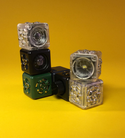 cubelets-brightness-sense-block