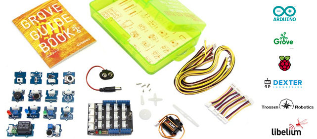 einkaufsleitfaden-achat-kit-robotique-electronique-generation-robots-kit-electronique