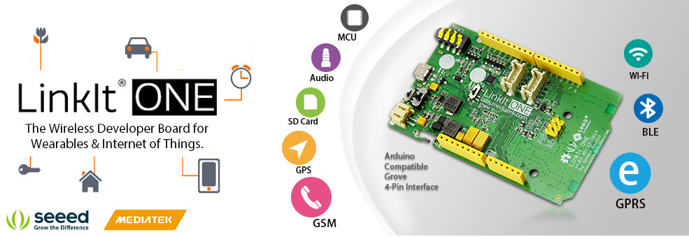 einkaufsleitfaden- achat-kit-robotique-electronique-generation-robots-linkit-one-iot