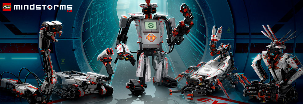 guide-achat-robotique-generation- robots-lego-mindsrtorms
