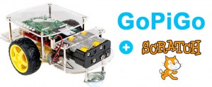 program-gopigo-scratch-generation-robots-1