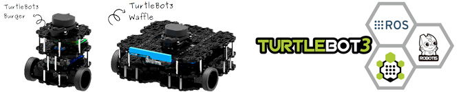 turtlebot3-generation-robots-acheter