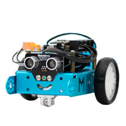 mbot-scratch-robot-generation-robots