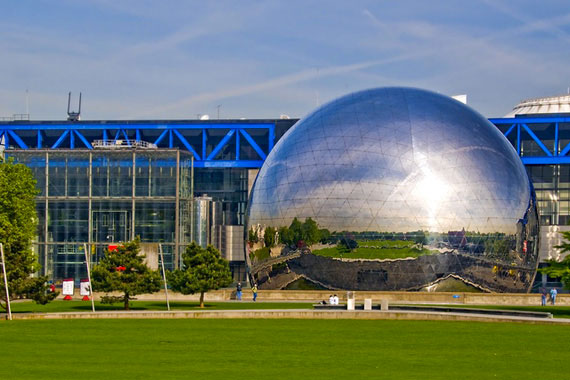 la-cite-des-sciences-et-de-lindustrie