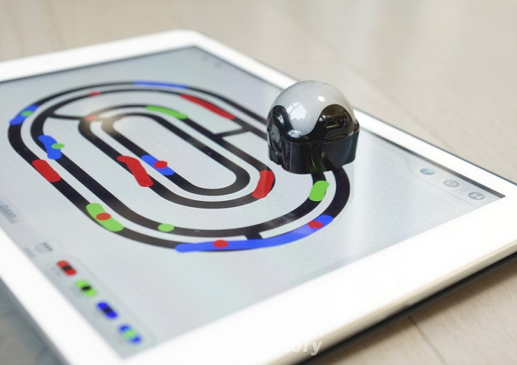 ozobot-sur-tablette