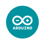 Arduino Ide