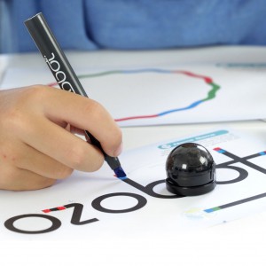 Ozobot Bit Roboter Bestseller