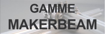 gamme-makerbeam-tutoriel