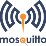 Mosquitto