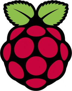 Raspberry Pi