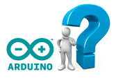 Need help choosing the right Arduino? Check out our guide!