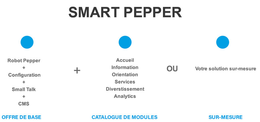 Smart-Pepper-image-fiche-2.jpg