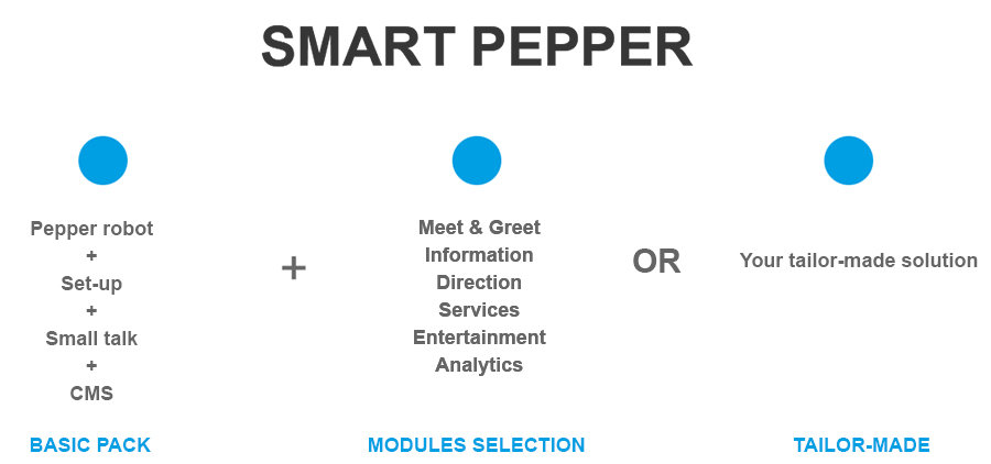 Smart-Pepper-image-fiche-EN.jpg