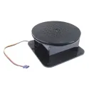 Module Pan pour servomoteur Dynamixel Module Pan pour servomoteur Dynamixel
