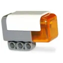 Capteur RFID pour Lego Mindstorms NXT Capteur RFID pour Lego Mindstorms NXT