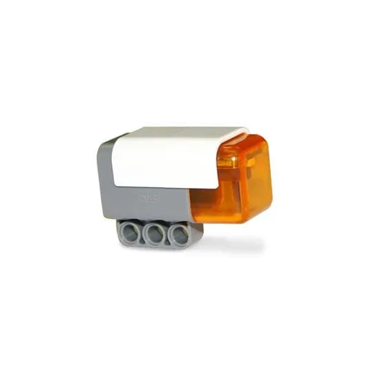 Capteur RFID pour Lego Mindstorms NXT Capteur RFID pour Lego Mindstorms NXT