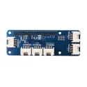 GrovePi Zero Modul GrovePi Zero Modul
