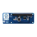 GrovePi Zero Modul GrovePi Zero Modul