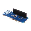 GrovePi Zero Modul GrovePi Zero Modul