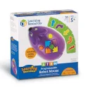 Robot Souris Robot Souris