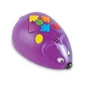 Robot Souris Robot Souris