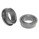 Kugellager 1/4" x 3/8" Kugellager 1/4" x 3/8"