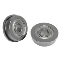 Kugellager 4 mm x 12 mm Kugellager 4 mm x 12 mm