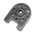 Kugellager 4 mm x 12 mm Kugellager 4 mm x 12 mm