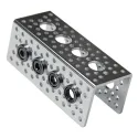 Kugellager 4 mm x 12 mm Kugellager 4 mm x 12 mm