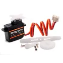 Servomoteur Grove Servomoteur Grove