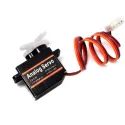 Servomoteur Grove Servomoteur Grove
