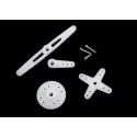 Servomoteur Grove Servomoteur Grove