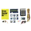 Grove - Starter Kit V3 für Arduino Grove - Starter Kit V3 für Arduino