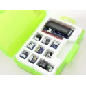 Grove - Starter Kit V3 für Arduino Grove - Starter Kit V3 für Arduino