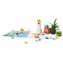 MatataLab Coding Set MINT MatataLab Coding Set MINT