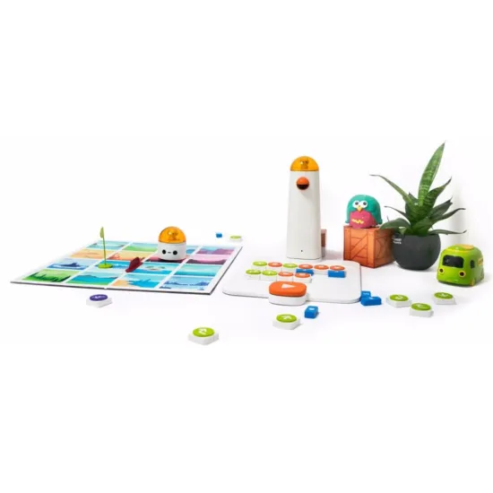 MatataLab Coding Set MINT MatataLab Coding Set MINT