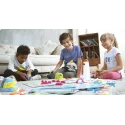 MatataLab Coding Set MINT MatataLab Coding Set MINT
