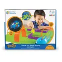 Code & Go® Robot Mouse Activity Set Code & Go® Robot Mouse Activity Set