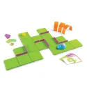 Code & Go® Robot Mouse Activity Set Code & Go® Robot Mouse Activity Set