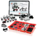 Kit Lego MINDSTORMS Education EV3 (sans chargeur) (45544) Kit Lego MINDSTORMS Education EV3 (sans chargeur) (45544)