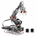 Kit Lego MINDSTORMS Education EV3 (sans chargeur) (45544) Kit Lego MINDSTORMS Education EV3 (sans chargeur) (45544)