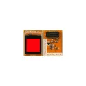 Module eMMC C2 Linux Black - 32GB Module eMMC C2 Linux Black - 32GB